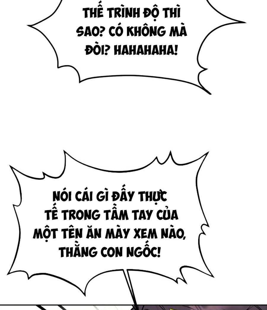 Tuyệt Đỉnh Anh Hùng Chapter 2 - Trang 2