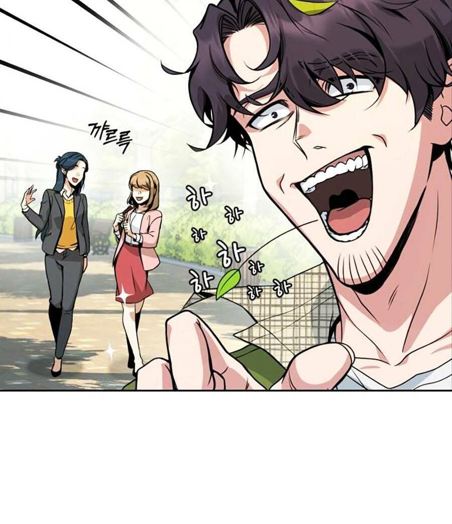 Tuyệt Đỉnh Anh Hùng Chapter 2 - Trang 2