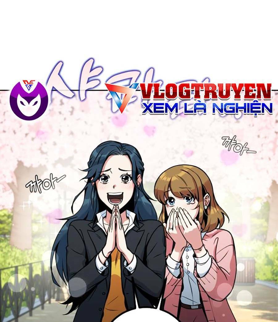 Tuyệt Đỉnh Anh Hùng Chapter 2 - Trang 2