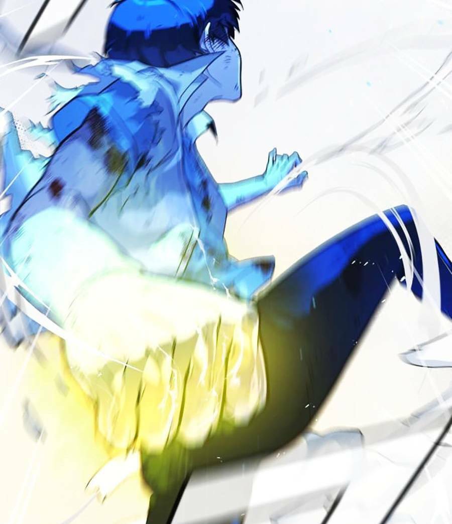 Tuyệt Đỉnh Anh Hùng Chapter 2 - Trang 2