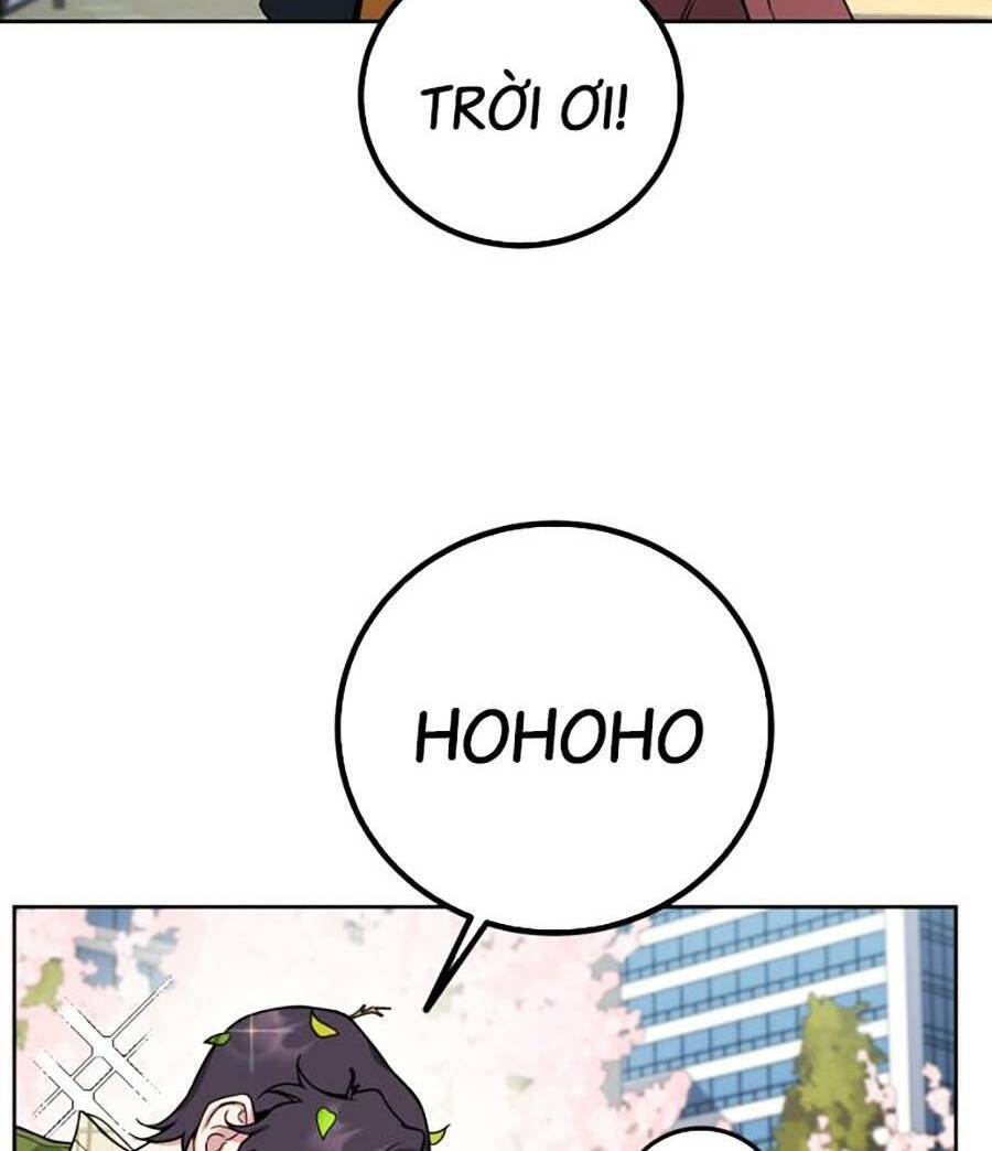 Tuyệt Đỉnh Anh Hùng Chapter 2 - Trang 2