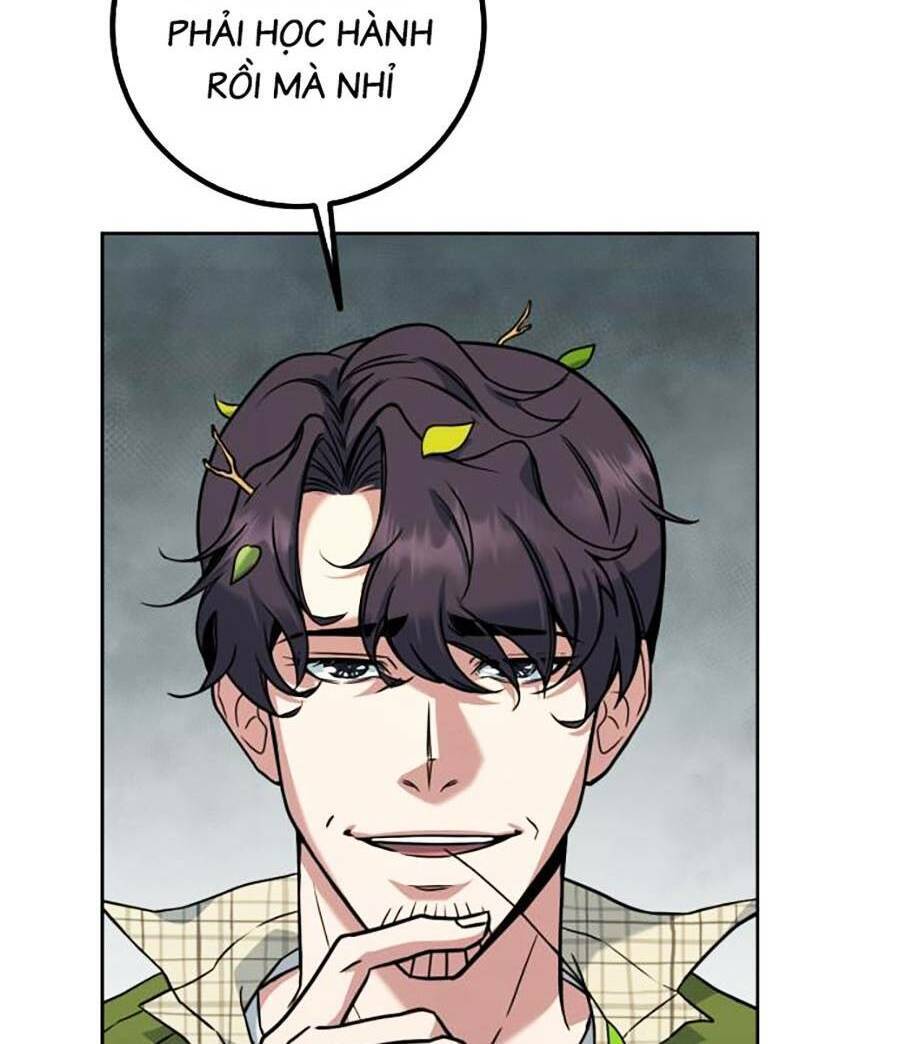 Tuyệt Đỉnh Anh Hùng Chapter 2 - Trang 2