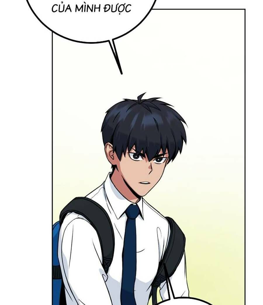 Tuyệt Đỉnh Anh Hùng Chapter 2 - Trang 2