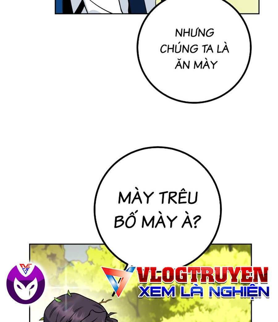 Tuyệt Đỉnh Anh Hùng Chapter 2 - Trang 2