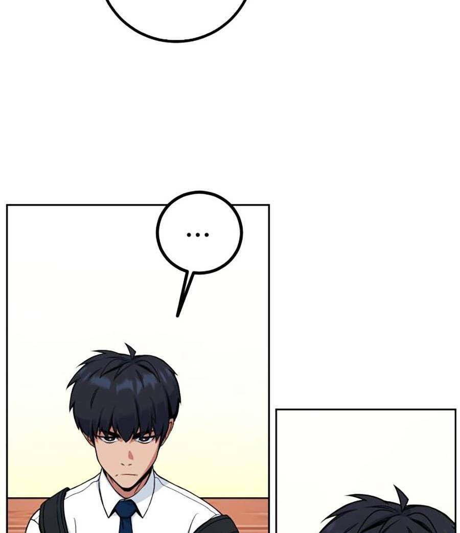 Tuyệt Đỉnh Anh Hùng Chapter 2 - Trang 2