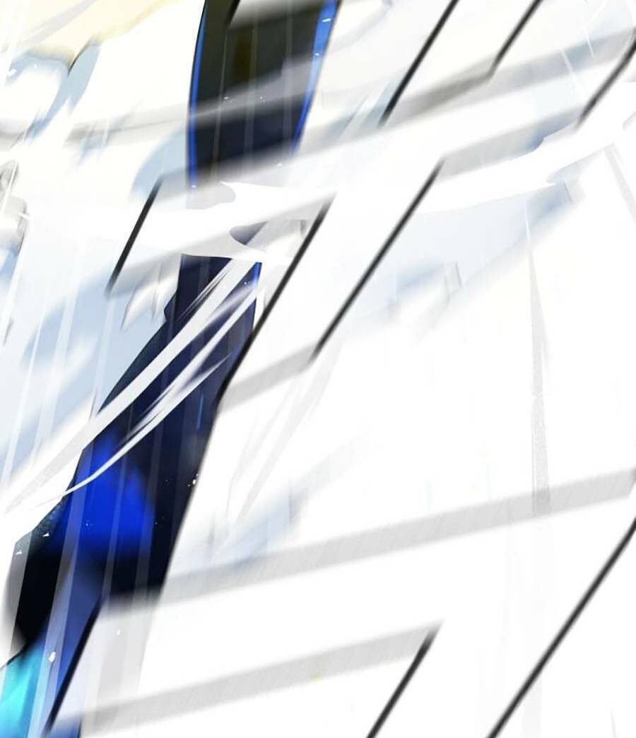 Tuyệt Đỉnh Anh Hùng Chapter 2 - Trang 2