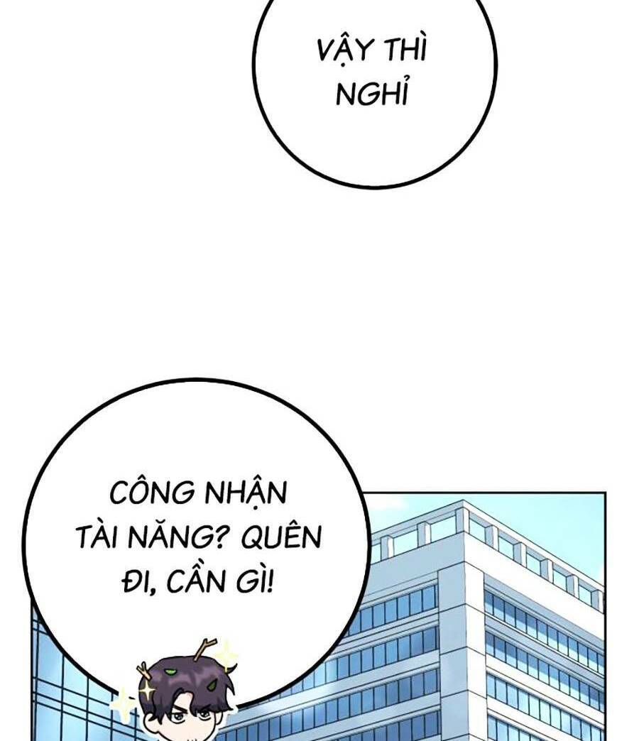 Tuyệt Đỉnh Anh Hùng Chapter 2 - Trang 2