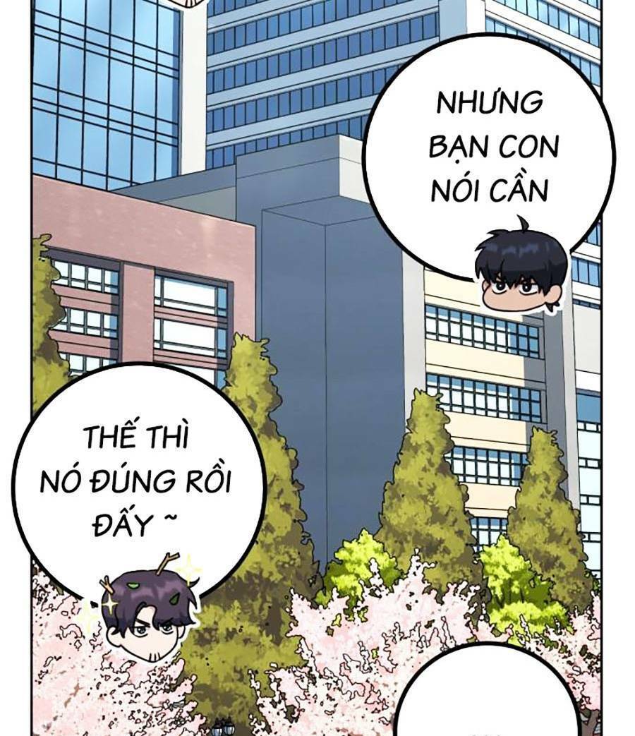 Tuyệt Đỉnh Anh Hùng Chapter 2 - Trang 2