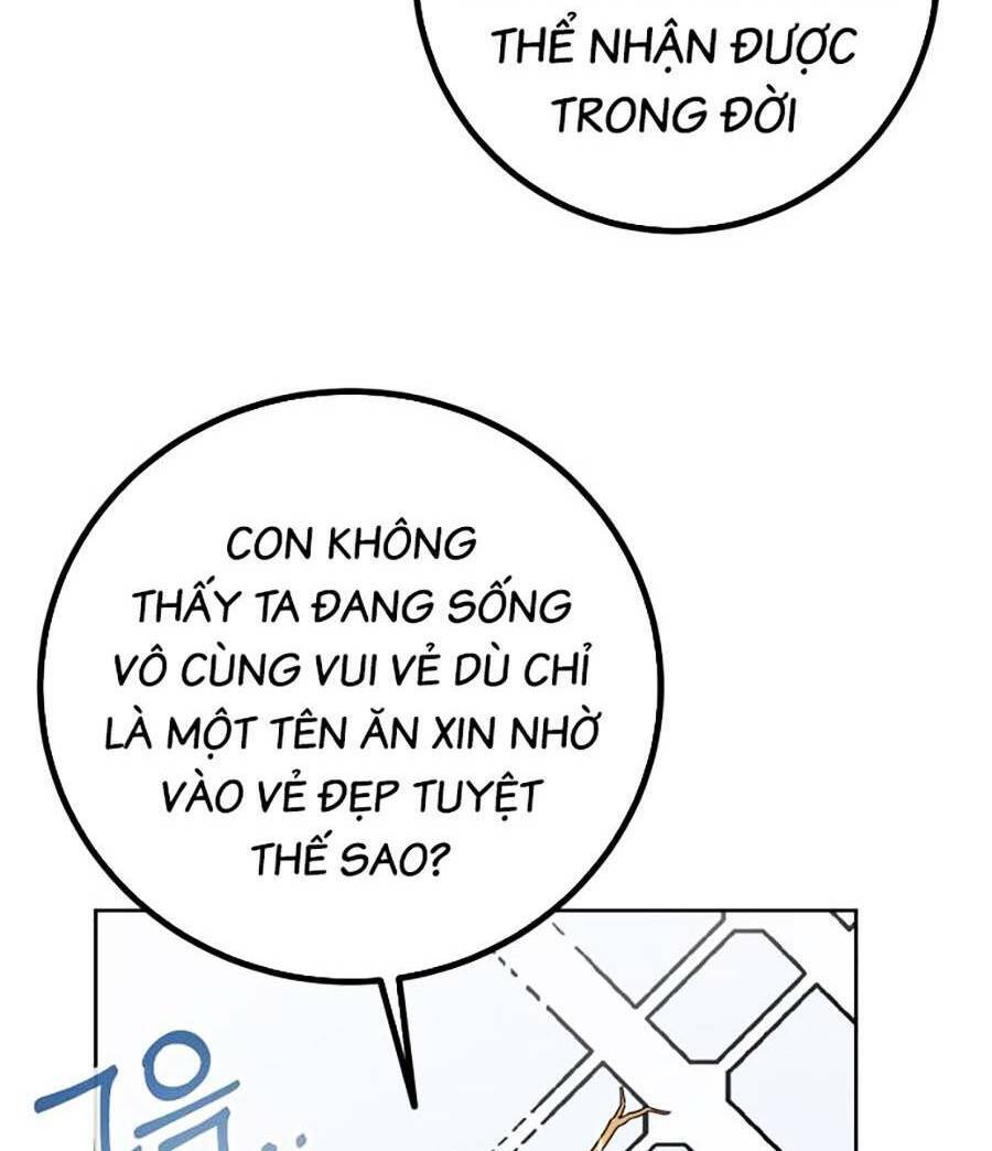 Tuyệt Đỉnh Anh Hùng Chapter 2 - Trang 2