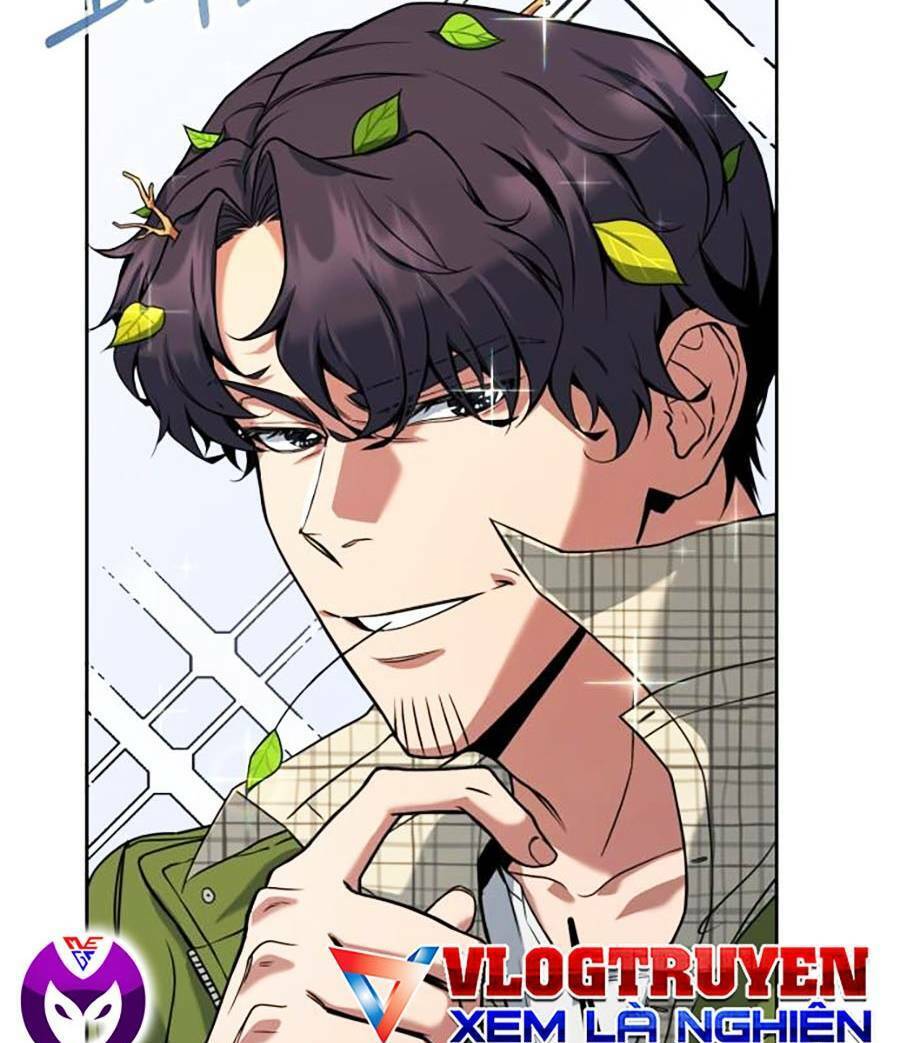 Tuyệt Đỉnh Anh Hùng Chapter 2 - Trang 2