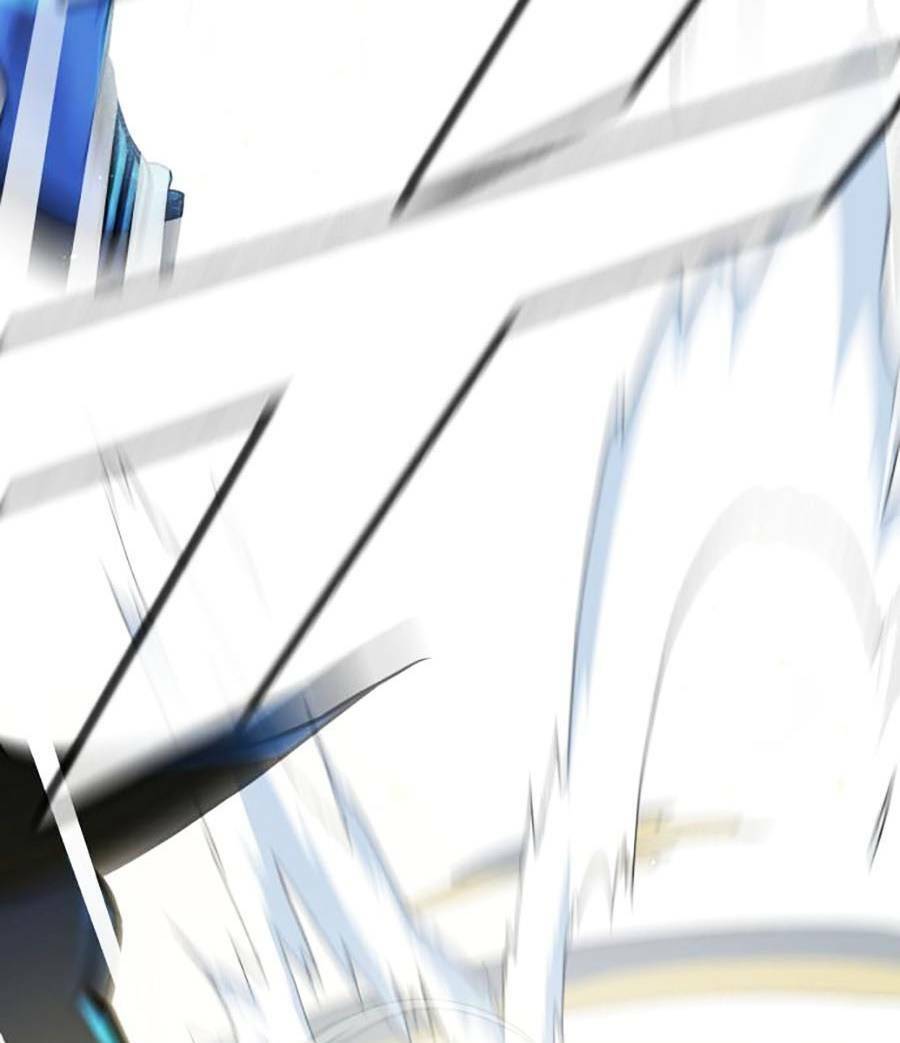 Tuyệt Đỉnh Anh Hùng Chapter 2 - Trang 2