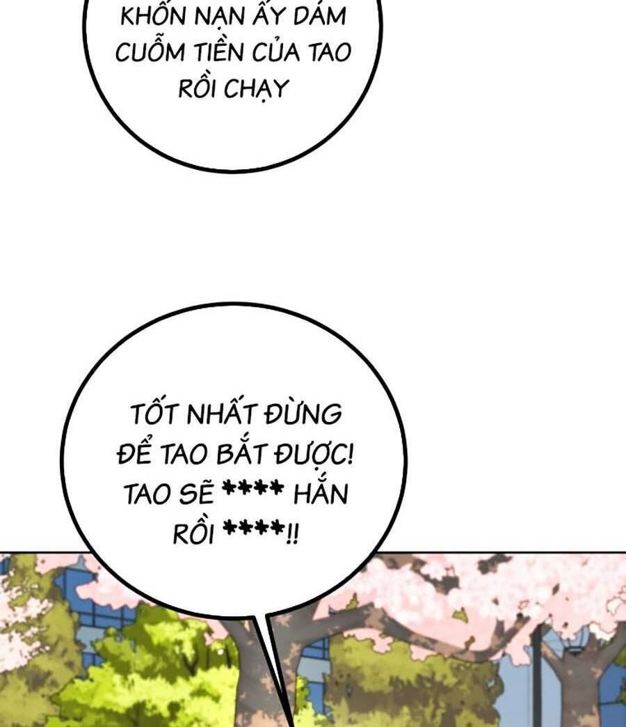 Tuyệt Đỉnh Anh Hùng Chapter 2 - Trang 2