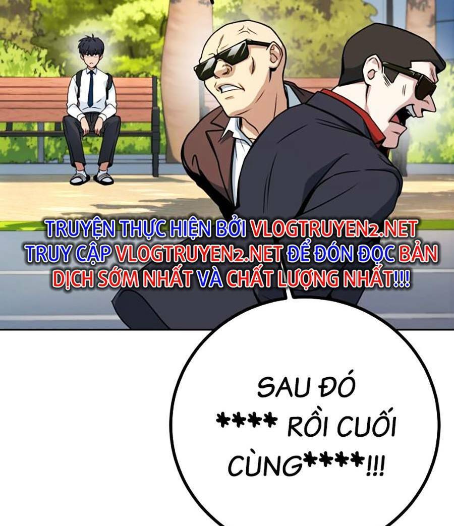 Tuyệt Đỉnh Anh Hùng Chapter 2 - Trang 2