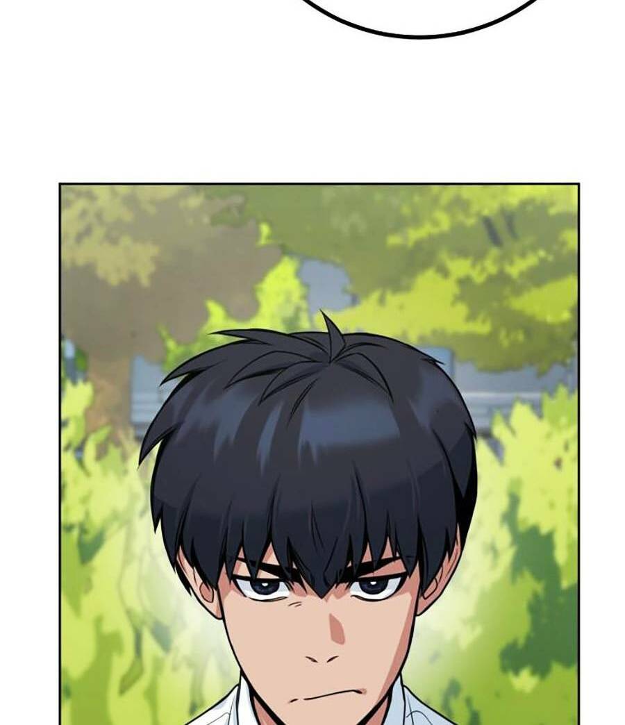 Tuyệt Đỉnh Anh Hùng Chapter 2 - Trang 2