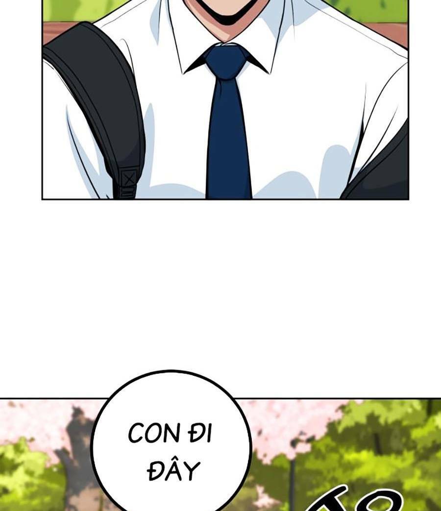 Tuyệt Đỉnh Anh Hùng Chapter 2 - Trang 2