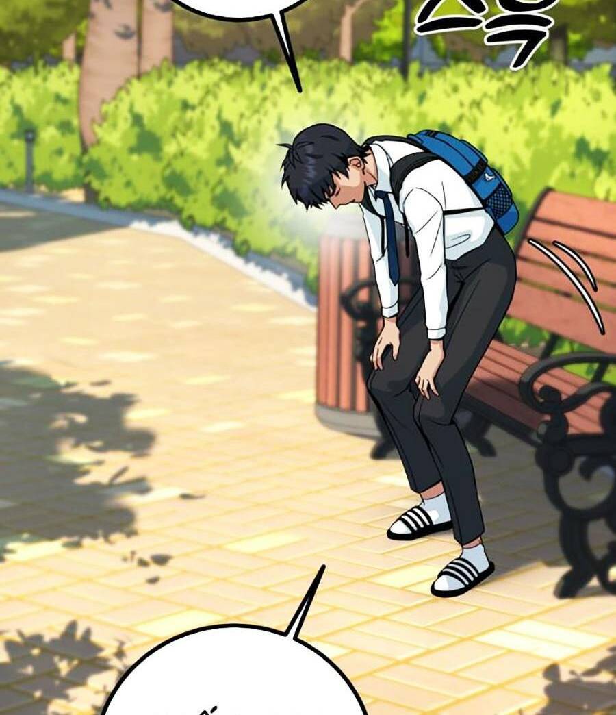 Tuyệt Đỉnh Anh Hùng Chapter 2 - Trang 2