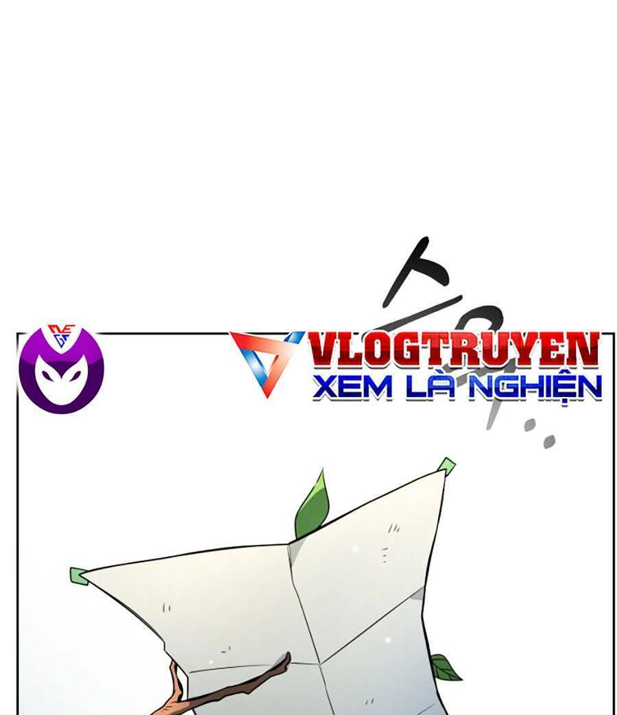 Tuyệt Đỉnh Anh Hùng Chapter 2 - Trang 2