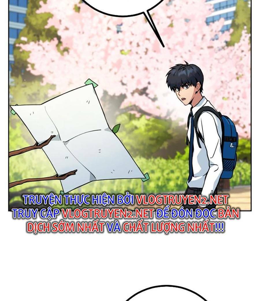 Tuyệt Đỉnh Anh Hùng Chapter 2 - Trang 2