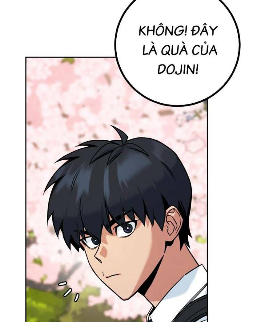 Tuyệt Đỉnh Anh Hùng Chapter 2 - Trang 2