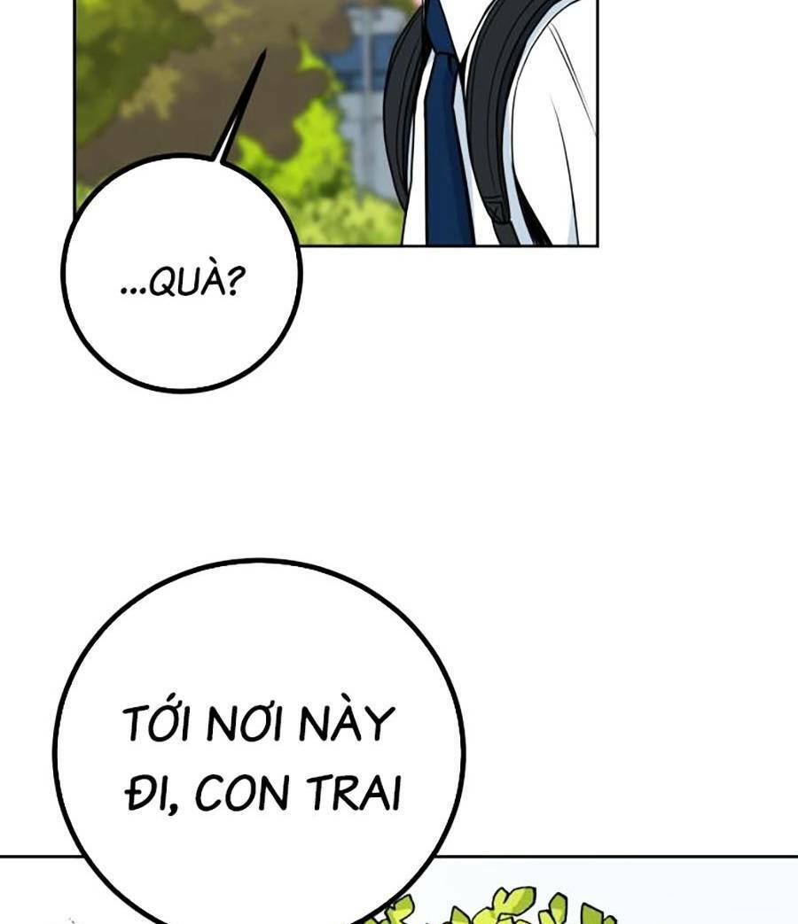 Tuyệt Đỉnh Anh Hùng Chapter 2 - Trang 2