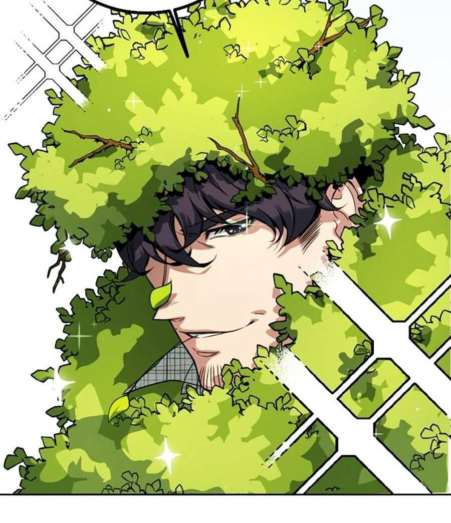 Tuyệt Đỉnh Anh Hùng Chapter 2 - Trang 2