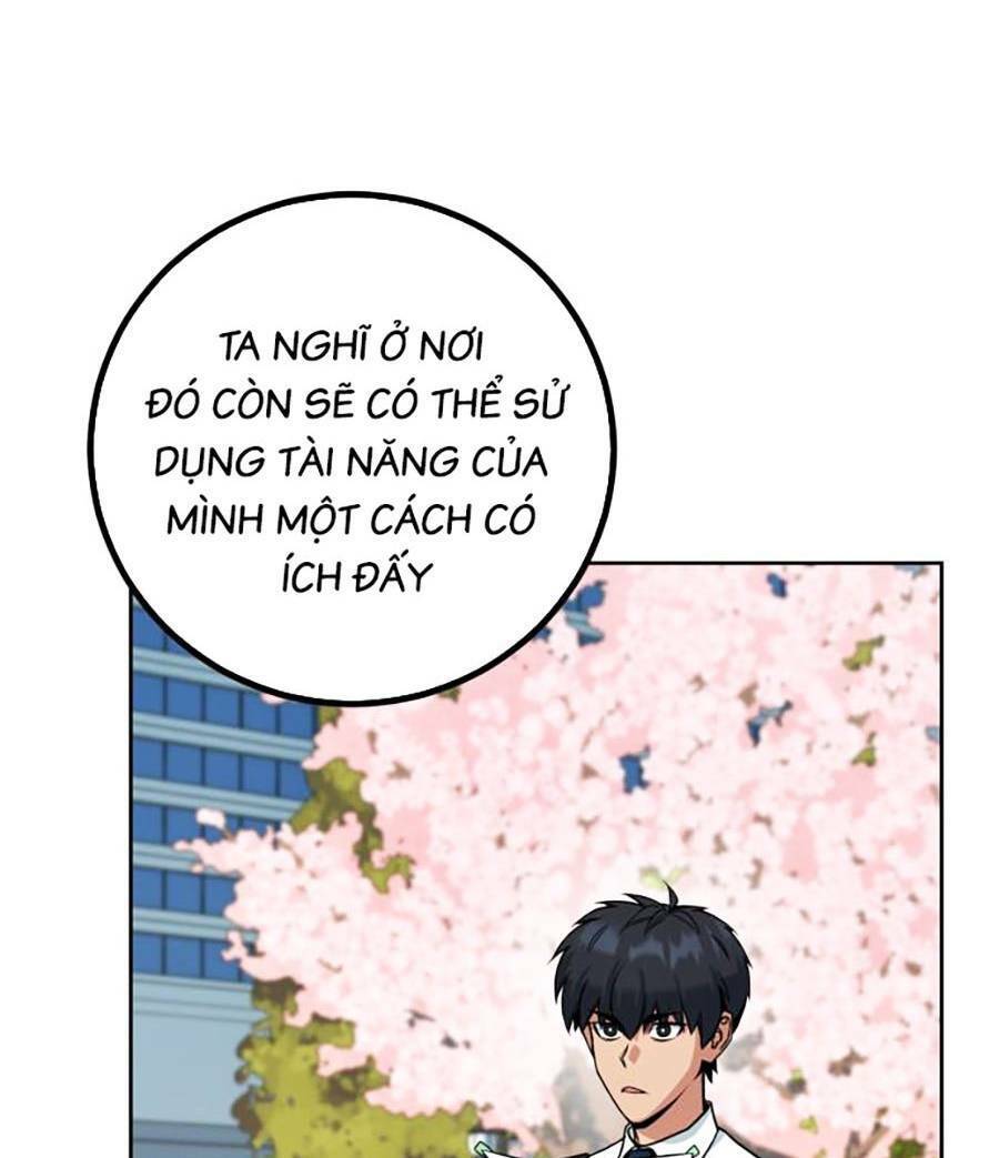 Tuyệt Đỉnh Anh Hùng Chapter 2 - Trang 2