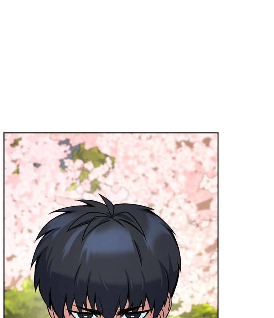 Tuyệt Đỉnh Anh Hùng Chapter 2 - Trang 2