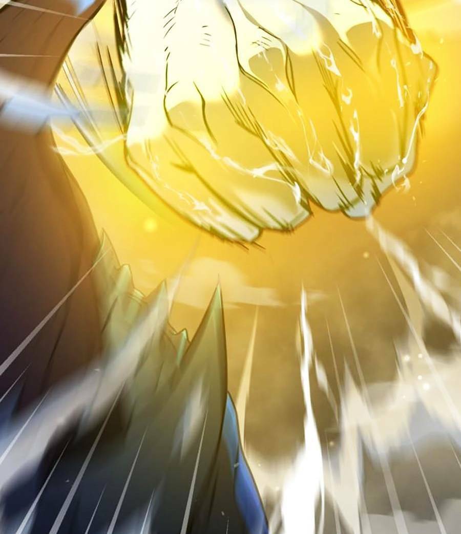 Tuyệt Đỉnh Anh Hùng Chapter 2 - Trang 2