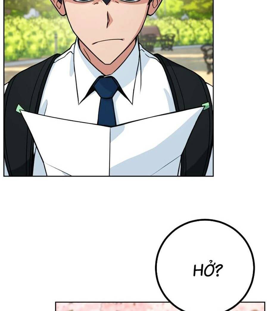 Tuyệt Đỉnh Anh Hùng Chapter 2 - Trang 2