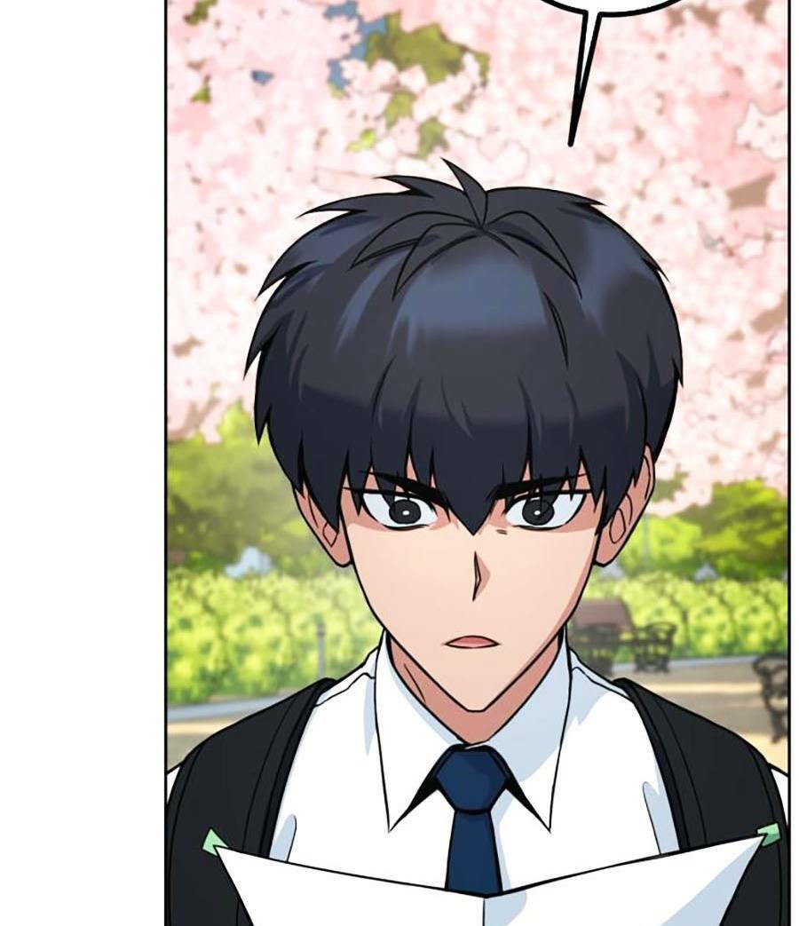 Tuyệt Đỉnh Anh Hùng Chapter 2 - Trang 2