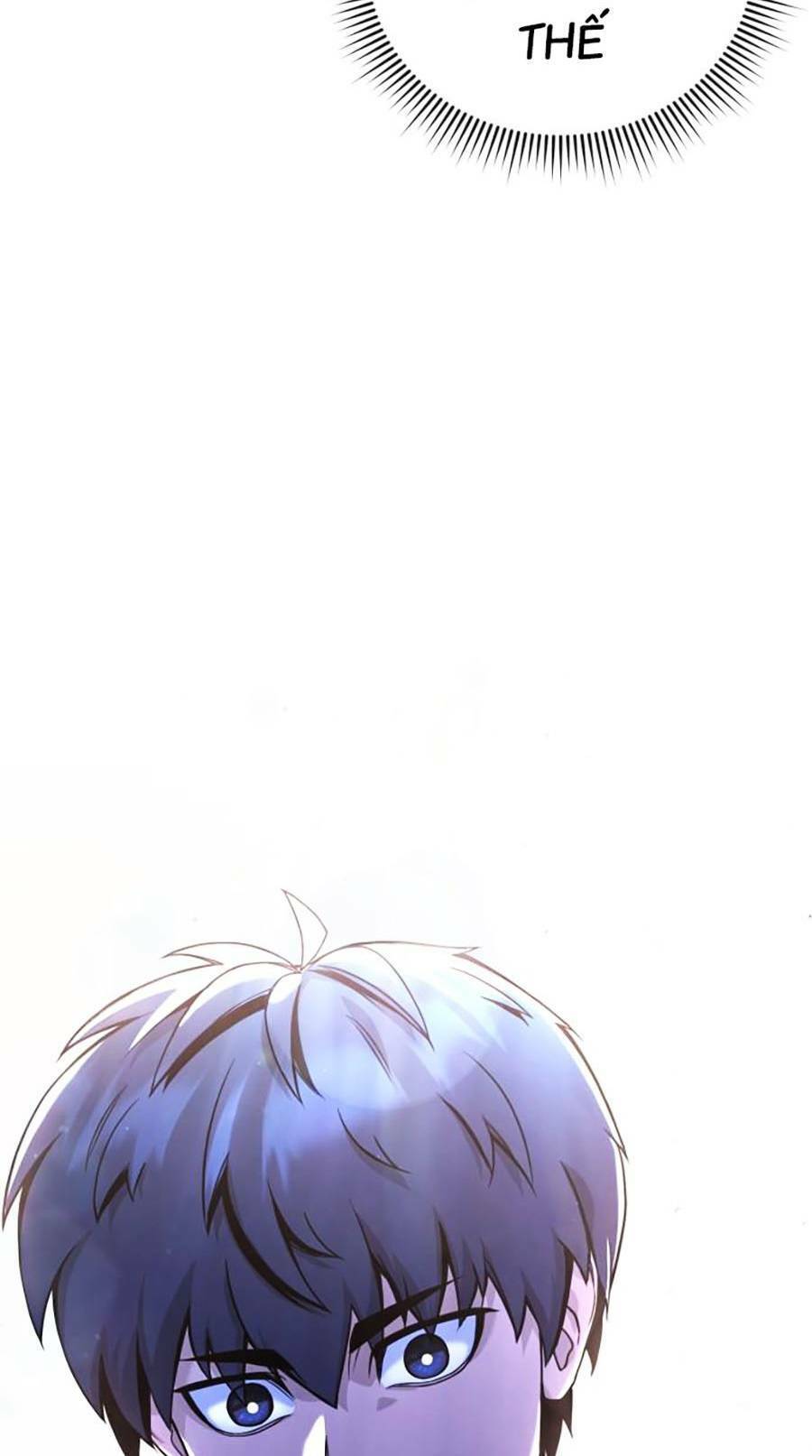 Tuyệt Đỉnh Anh Hùng Chapter 2 - Trang 2