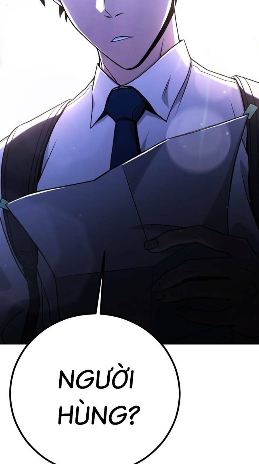 Tuyệt Đỉnh Anh Hùng Chapter 2 - Trang 2