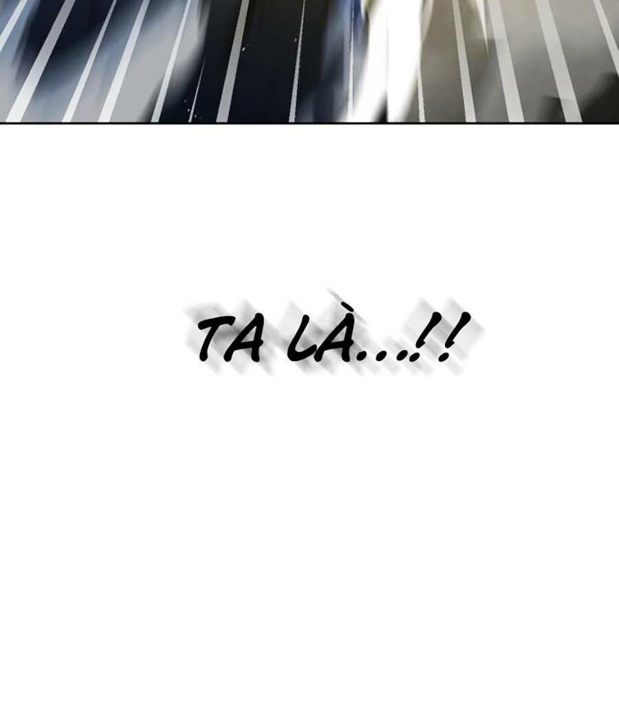 Tuyệt Đỉnh Anh Hùng Chapter 2 - Trang 2