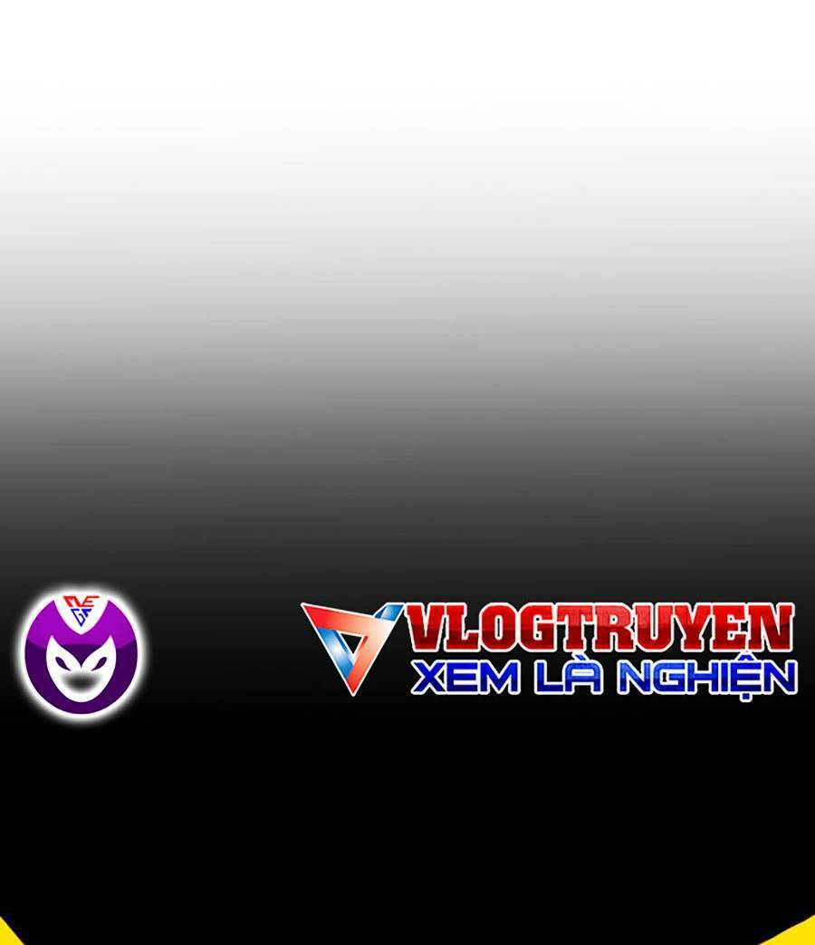 Tuyệt Đỉnh Anh Hùng Chapter 2 - Trang 2