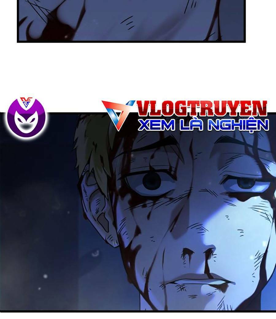 Tuyệt Đỉnh Anh Hùng Chapter 2 - Trang 2