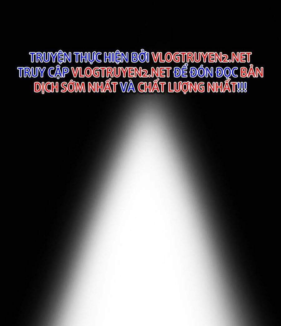 Tuyệt Đỉnh Anh Hùng Chapter 2 - Trang 2
