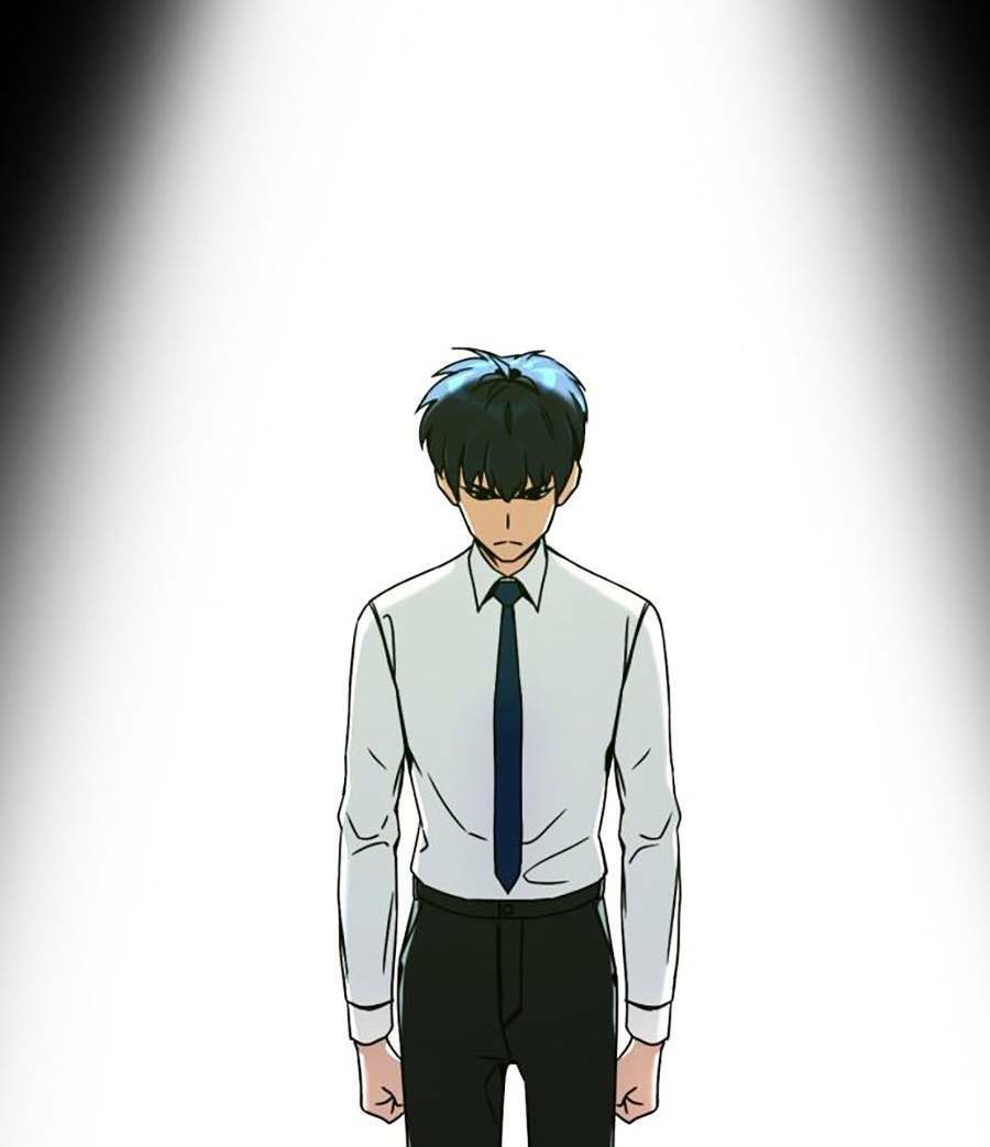 Tuyệt Đỉnh Anh Hùng Chapter 2 - Trang 2