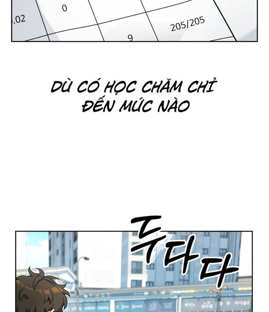 Tuyệt Đỉnh Anh Hùng Chapter 2 - Trang 2