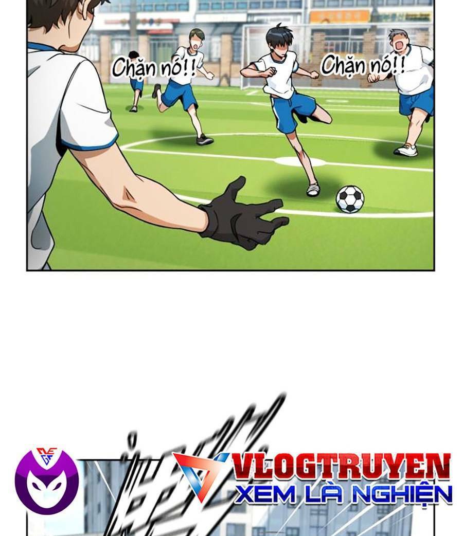 Tuyệt Đỉnh Anh Hùng Chapter 2 - Trang 2