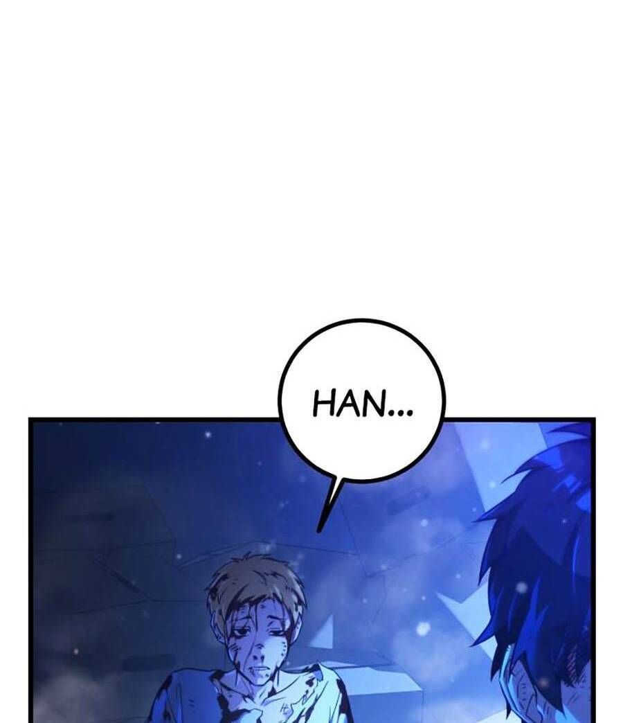 Tuyệt Đỉnh Anh Hùng Chapter 2 - Trang 2