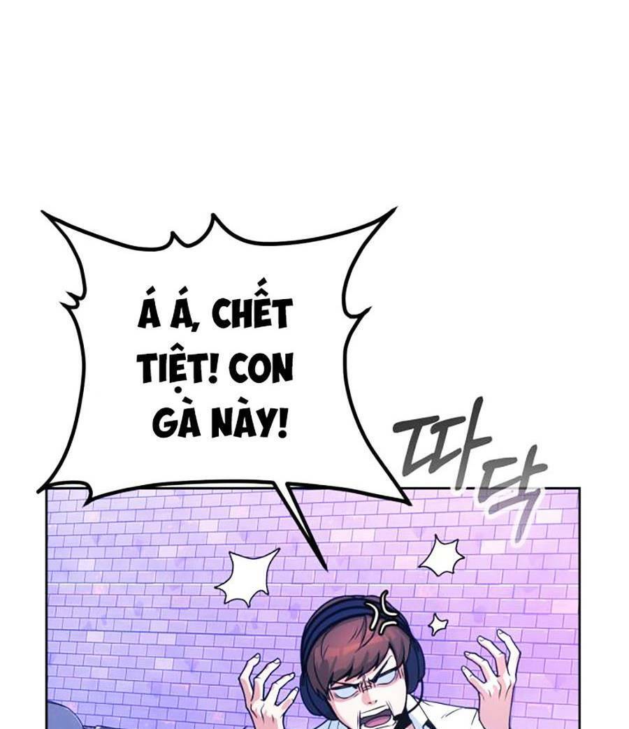 Tuyệt Đỉnh Anh Hùng Chapter 2 - Trang 2