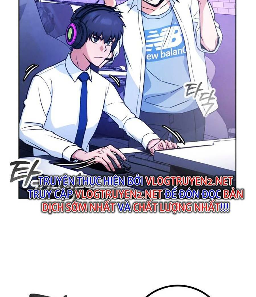 Tuyệt Đỉnh Anh Hùng Chapter 2 - Trang 2