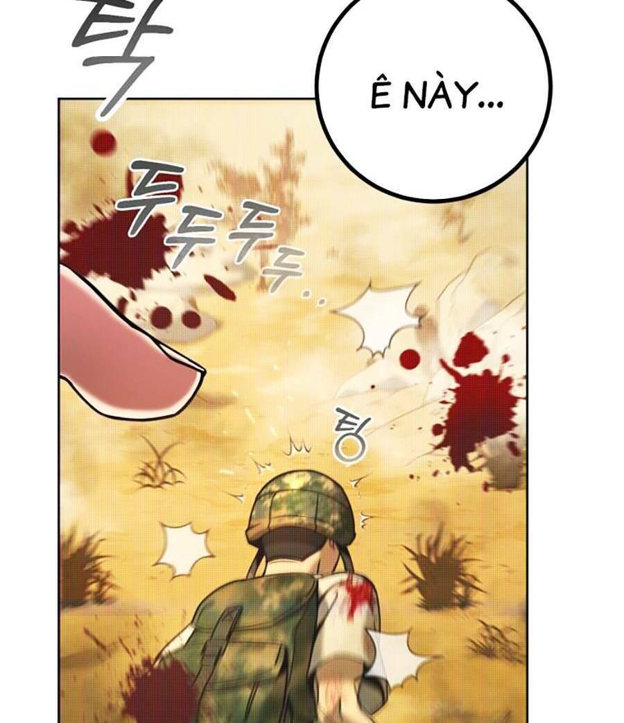 Tuyệt Đỉnh Anh Hùng Chapter 2 - Trang 2