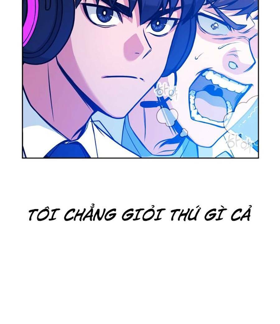 Tuyệt Đỉnh Anh Hùng Chapter 2 - Trang 2