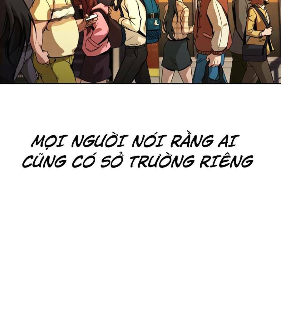 Tuyệt Đỉnh Anh Hùng Chapter 2 - Trang 2