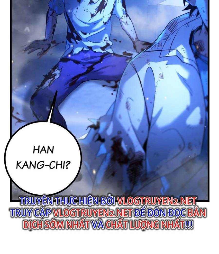 Tuyệt Đỉnh Anh Hùng Chapter 2 - Trang 2