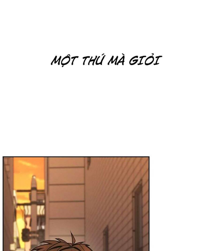 Tuyệt Đỉnh Anh Hùng Chapter 2 - Trang 2