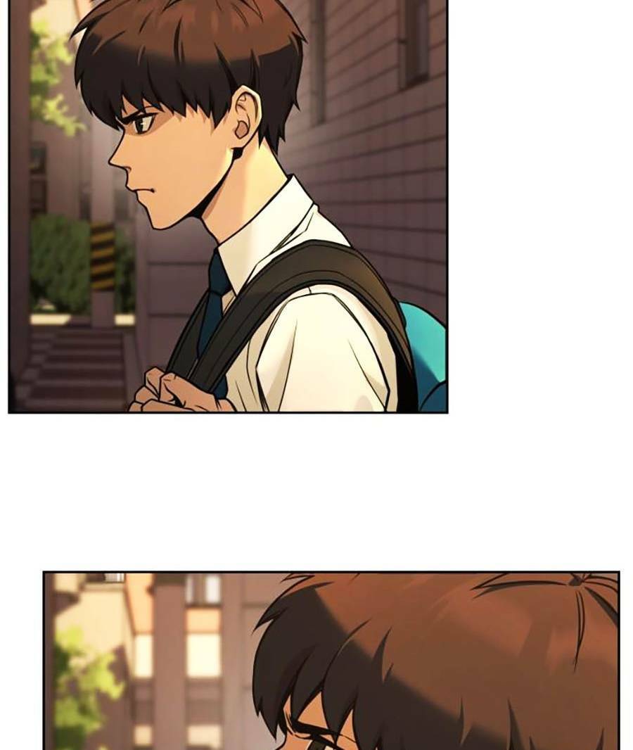 Tuyệt Đỉnh Anh Hùng Chapter 2 - Trang 2