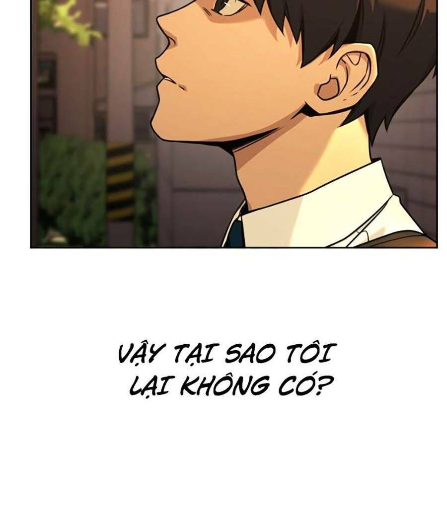 Tuyệt Đỉnh Anh Hùng Chapter 2 - Trang 2