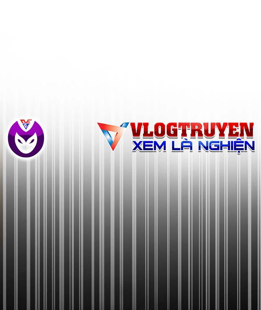 Tuyệt Đỉnh Anh Hùng Chapter 2 - Trang 2